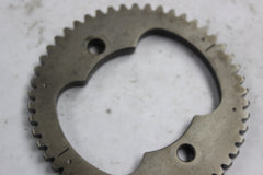 CAM SPROCKET 14321-MB4-830 1986 HONDA V65 MAGNA VF1100C