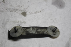 58788615-cfc2-4844-aecd-63f7e191acba