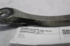 SUSPENSION TIE-ROD 39111-1142  2002 KAWASAKI ZX-6