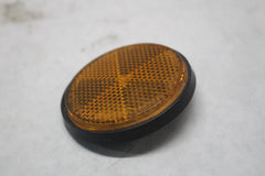 64ba84d7-ee45-4ea9-a09e-4e415d8259a2