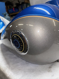 23553bfd-4b1e-49ca-8dc4-8c9ac1cf1ccb