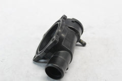 RADIATOR CAP (FILLER NECK) 14075-1068  2002 KAWASAKI ZX-6