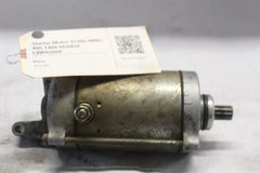 Starter Motor 31200-MM5-405 1988 HONDA CBR1000F