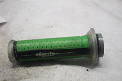 cd429914-7069-4c51-ae03-e4127282e58a