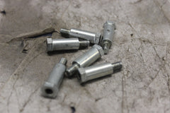 CLUTCH BOLT 6PCS 92002-1639 1986 KAWASAKI CONCOURS ZG1000