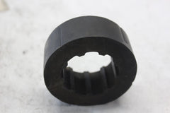 Rubber Fork Stop 47530-79 2008 H-D ELECTRAGLIDE FLHT