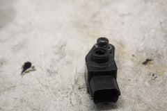 3102e7dc-4e9c-4f25-8056-d2ebddc69a00