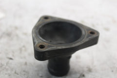 THERMOSTAT COVER 19320-MN5-000 1989 GOLDWING GL1500