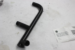 WATER PIPE A 19520-MB0-000 1986 HONDA V65 MAGNA VF1100C