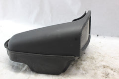 29000116 Air Cleaner Backplate HARLEY DAVIDSON 29000120