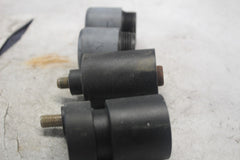 a4aef72b-d524-4726-8c2e-c63d14cb24ba