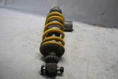 08b46780-e533-488f-a73b-cffcd5b3fede