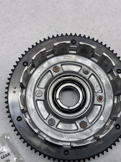 ef6f276e-0fc9-40bf-8278-32f02c89739c
