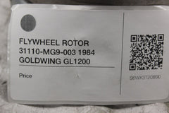 d5b16cd1-55f6-4943-b8da-b624f7300209