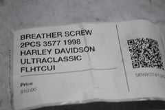 552eb772-82bb-4b37-8ba9-de52d569933a