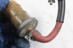16900-371-004 Fuel Filter 1983 HONDA MAGNA VF750C
