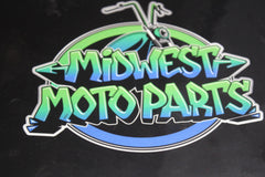 f39b2443-1d9c-4540-86e3-efe5ac689a02