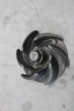 IMPELLER 59256-1065 2004 KAW KX250F