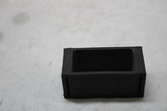 e3579920-97db-44f7-af98-67b3e9f9ba45