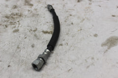 FORK JOINT HOSE 53137-463-003 1982 HONDA GOLDWING GL1100A