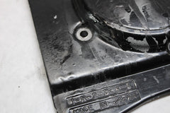 c8f45b34-3a70-48ab-83f4-4235620f08f1