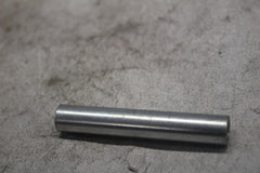 a93bb7f1-2589-446f-8947-a300a3ac7800