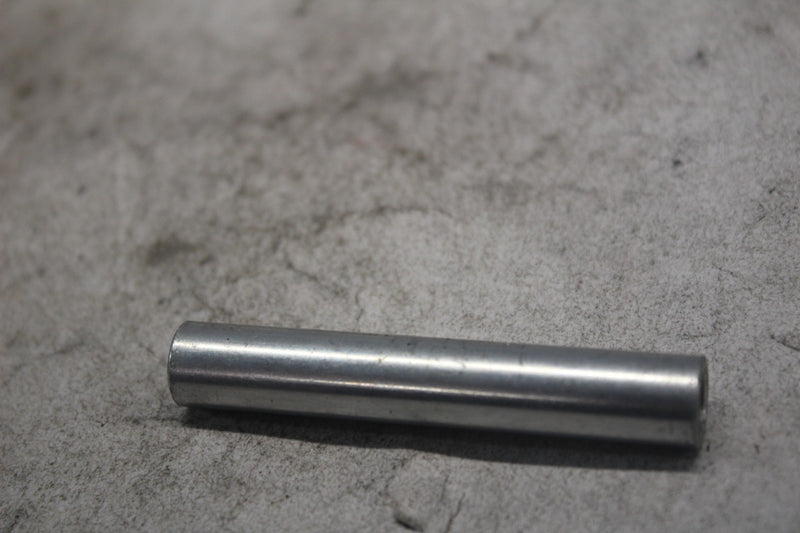 a93bb7f1-2589-446f-8947-a300a3ac7800