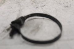 19a048ca-7439-4cd2-9ef0-96c96aa91e6d