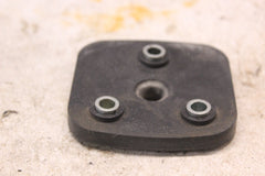 TAIL LAMP DAMPER 92075-1055 1980 KAWASAKI KZ440
