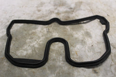 VALVE COVER GASKET 420250900 2004 CAN AM BOMBARDIER DS 650