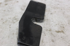 REAR LEFT FENDER SIDE COVER 84120-463-770 1982 GOLDWING GL1100A