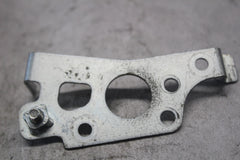 6d43906a-0b98-41f6-9dbf-35c1f6a8daac