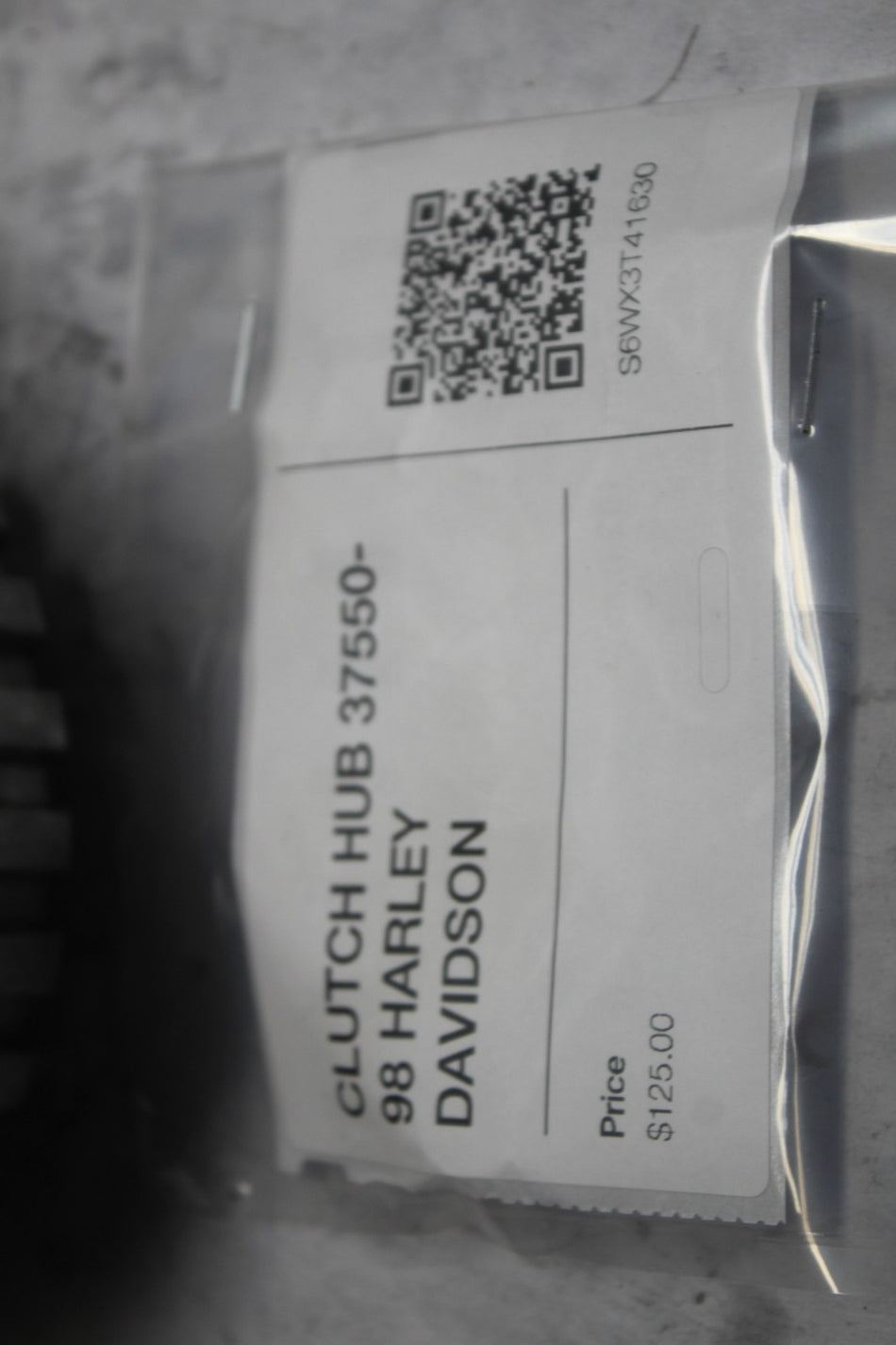 8f36f8de-df72-4a6a-98f7-2edc6a90c58b
