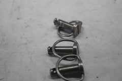 6b15116f-ec14-4cae-a46e-7bfbed76b63a