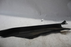 d057674b-3556-406b-886b-e774695fe070