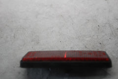 b30172c7-c890-41be-8b49-28b52e818753