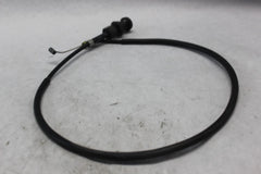 CHOKE CABLE 17950-MAS-E00 1998 HONDA CBR900RR