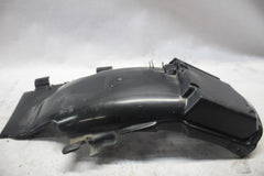 caff5590-b629-4074-a1a3-5e4455c7a94f