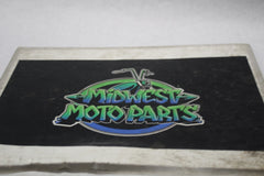 bd00b1ab-ac37-4446-846d-6ba71c9bdece