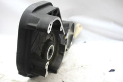 6a813856-45a0-4c39-b7d7-af8bd26a14f7