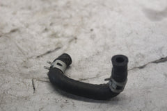 5eaaa876-55dc-4dd0-9bab-e57d89f8f996