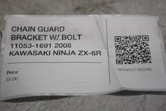 e40682fb-9f5c-4e57-989f-3914e2d2b361