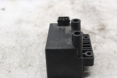 DUAL IGNITION COIL 31639-95 1997 H-D ELECTRAGLIDE FLHTC-I