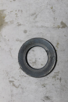 THRUST WASHER 25MM 90453-MA1-000 1982 GL500I SILVERWING