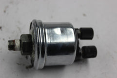 AFTERMARKET VDO OIL PRESSURE SENDER 1997 HD ELECTRAGLIDE FLHTC-I