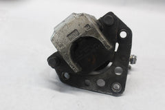 REAR BRAKE CALIPER (SILVER) 43041-1588-GN 1996 KAWASAKI VN1500L