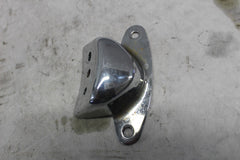 LICENSE PLATE BRACKET 11049-1604 1999 KAW VULCAN 1500