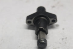 CAM CHAIN TENSIONER ASSY 12048-1067 1988 KAWASAKKI EX500