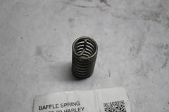 023d8a86-e1e9-4e0f-a66c-233166aaba0c