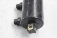 REAR IGNITION COIL 21121-1125 1993 KAWASAKI VULCAN 750